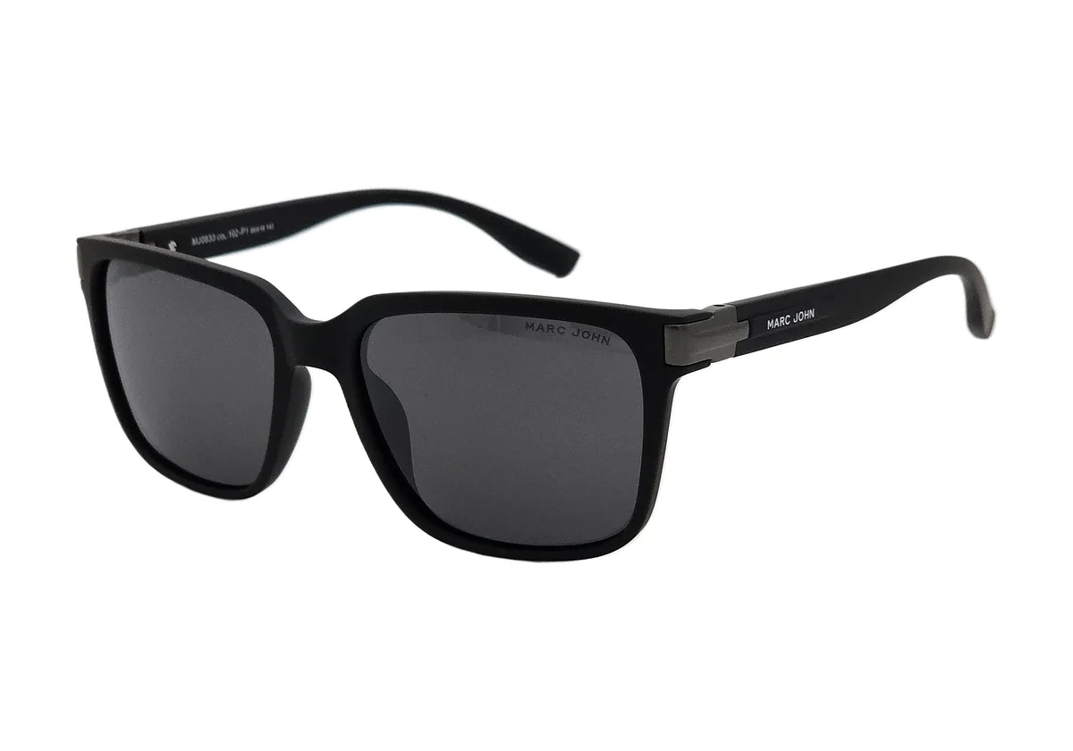 Sunglasses Marc John MJ0833 C-102-P1