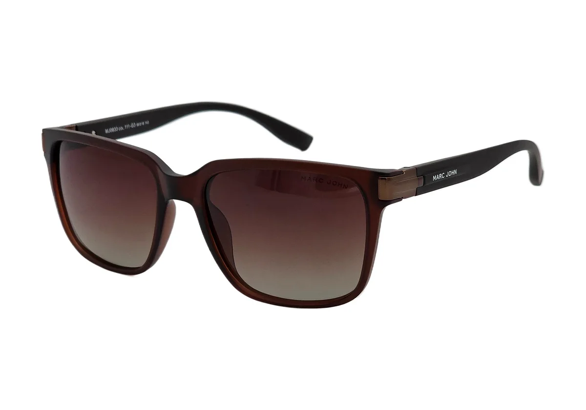 Sunglasses Marc John MJ0833 C-111-G3