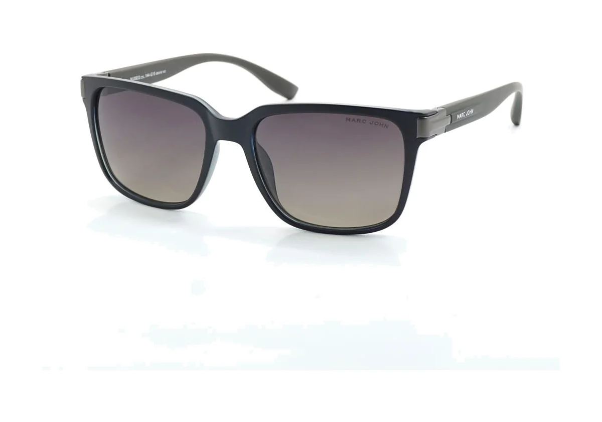 Sunglasses Marc John MJ0833 C-144-G15