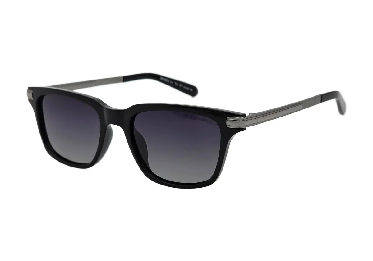 Sunglasses Marc John MJ0834 C-101-G7