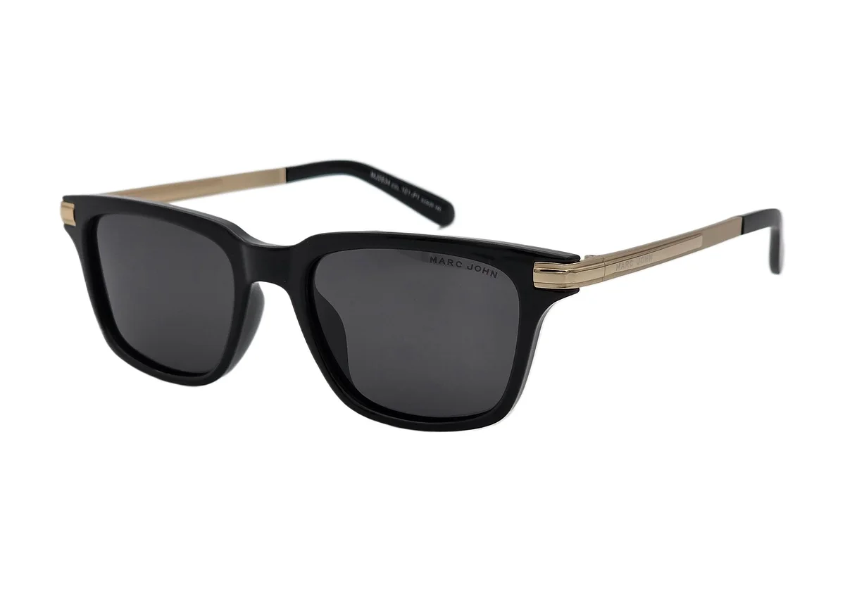 Sunglasses Marc John MJ0834 C-101-P1