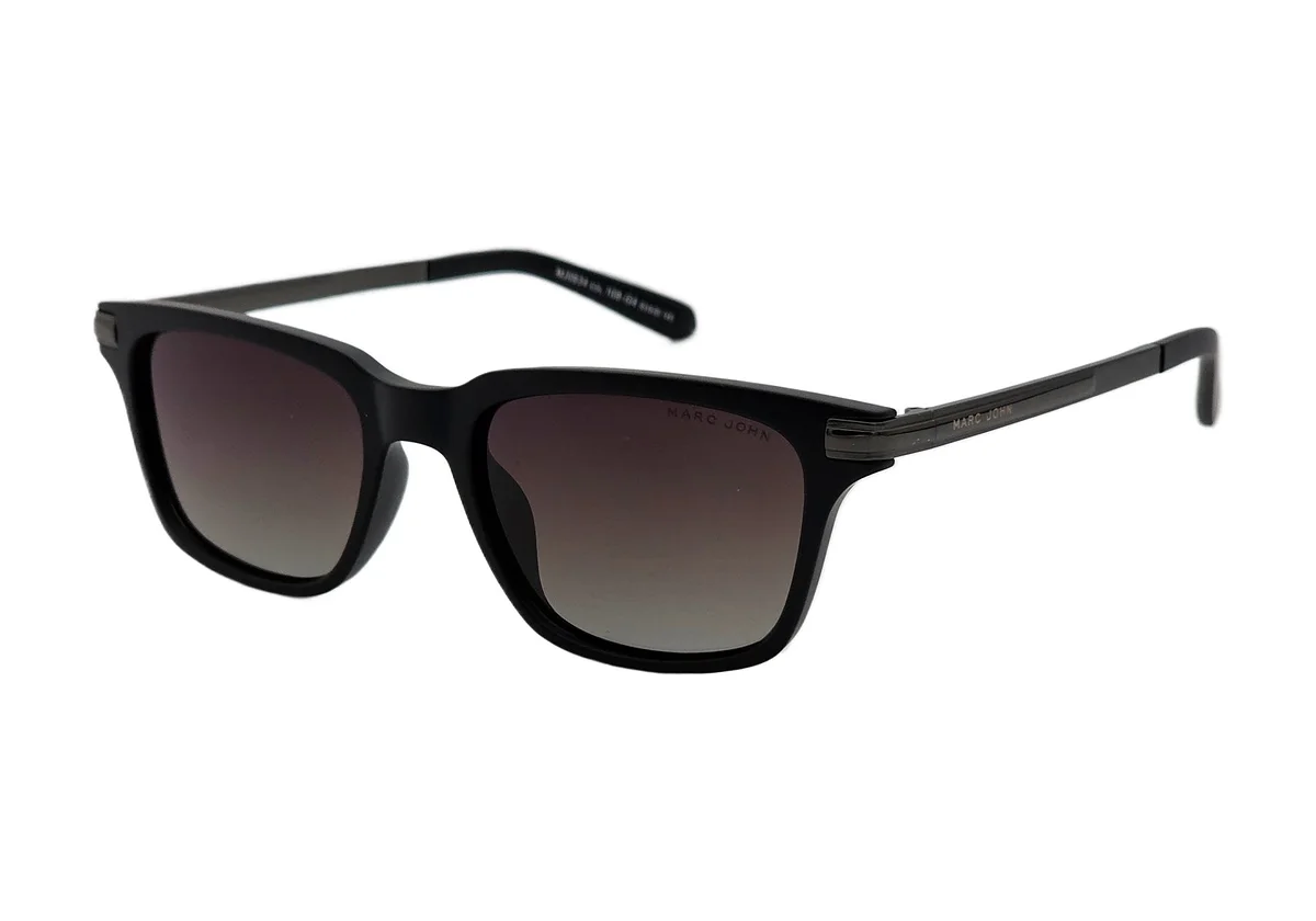 Sunglasses Marc John MJ0834 C-108-G4