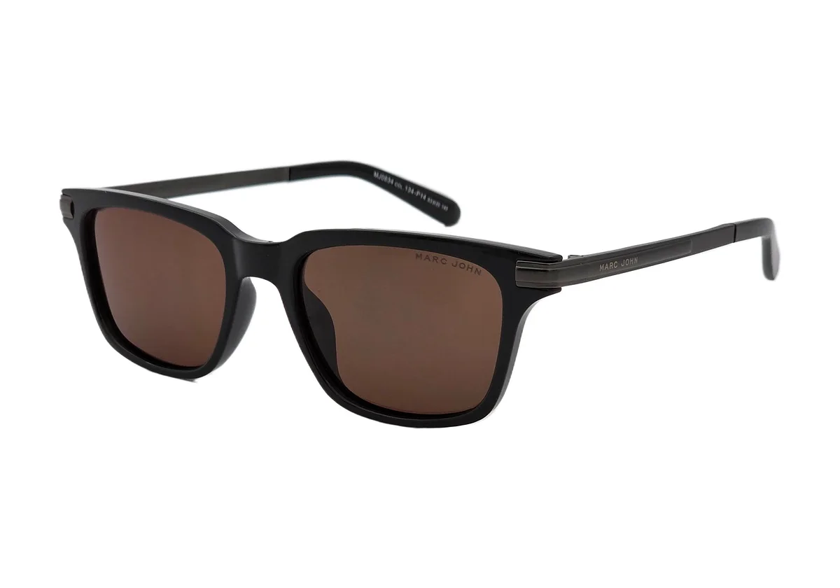 Sunglasses Marc John MJ0834 C-134-P14