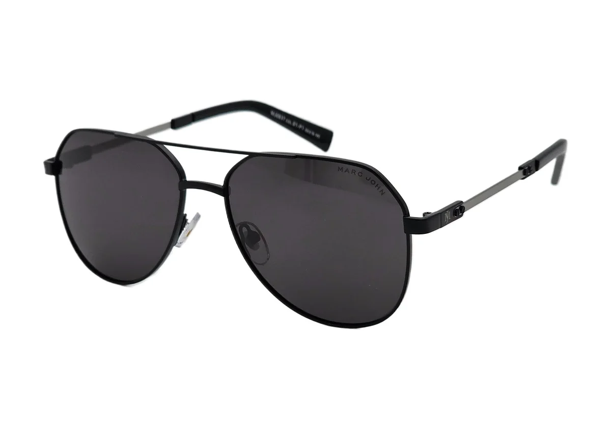 Sunglasses Marc John MJ0837 C-01-P1