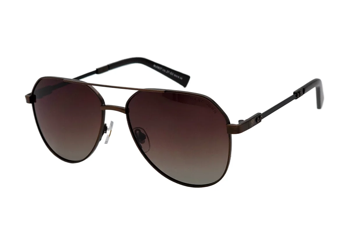 Sunglasses Marc John MJ0837 C-27-G3