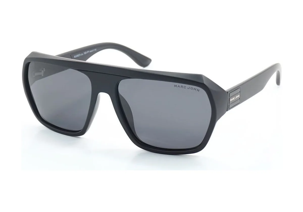 Sunglasses Marc John MJ0823 C-102-P1
