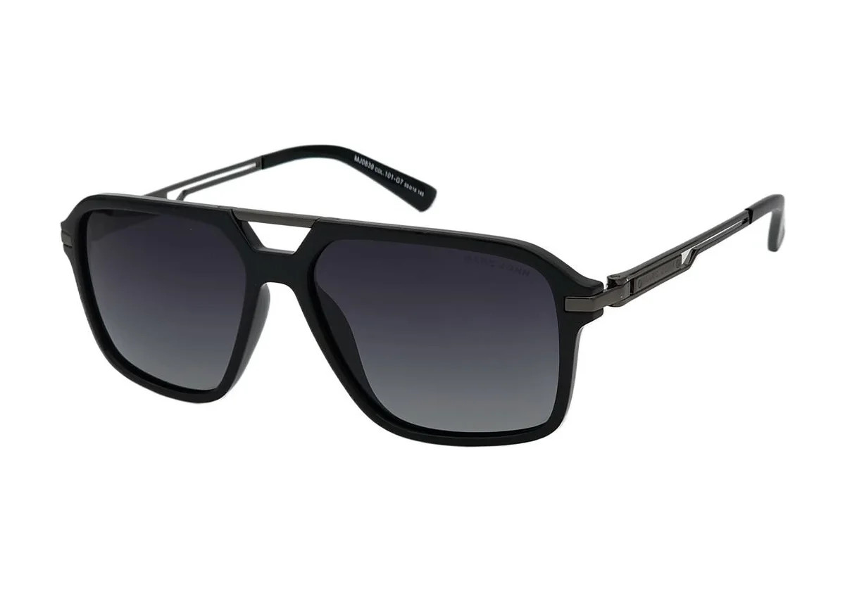 Sunglasses Marc John MJ0839 C-101-G7