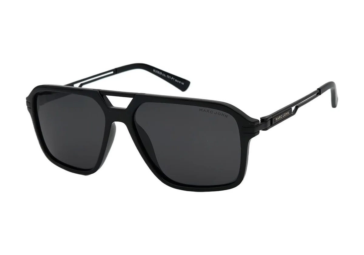 Sunglasses Marc John MJ0839 C-101-P1