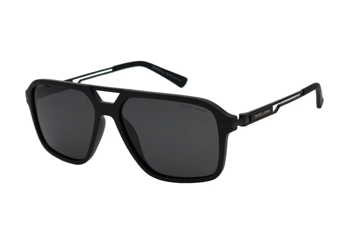 Sunglasses Marc John MJ0839 C-102-P1