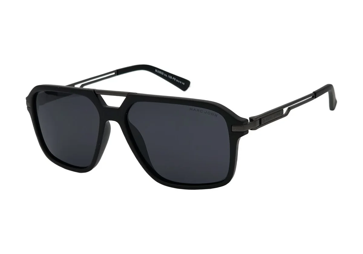 Sunglasses Marc John MJ0839 C-108-P8