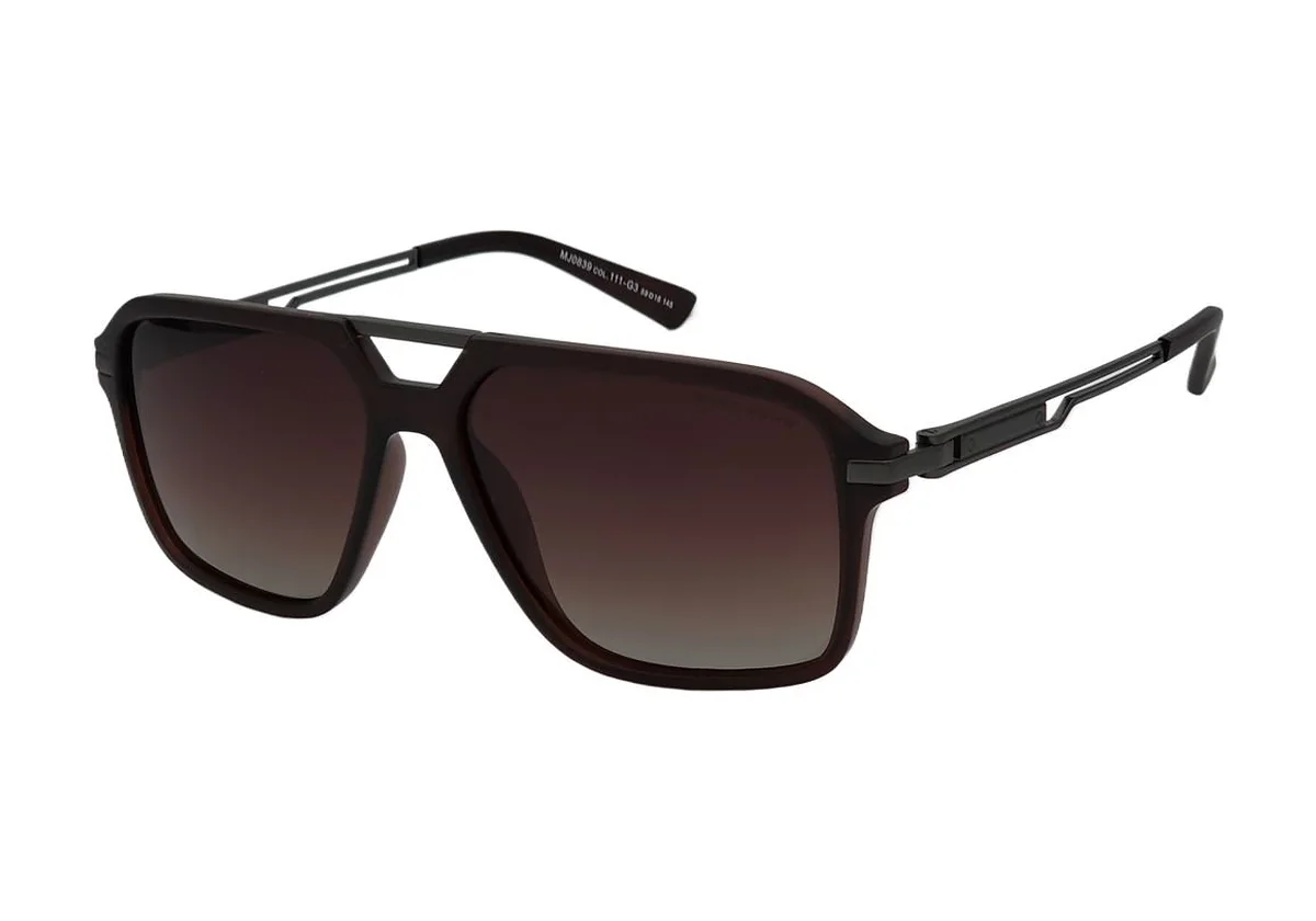 Sunglasses Marc John MJ0839 C-111-G3