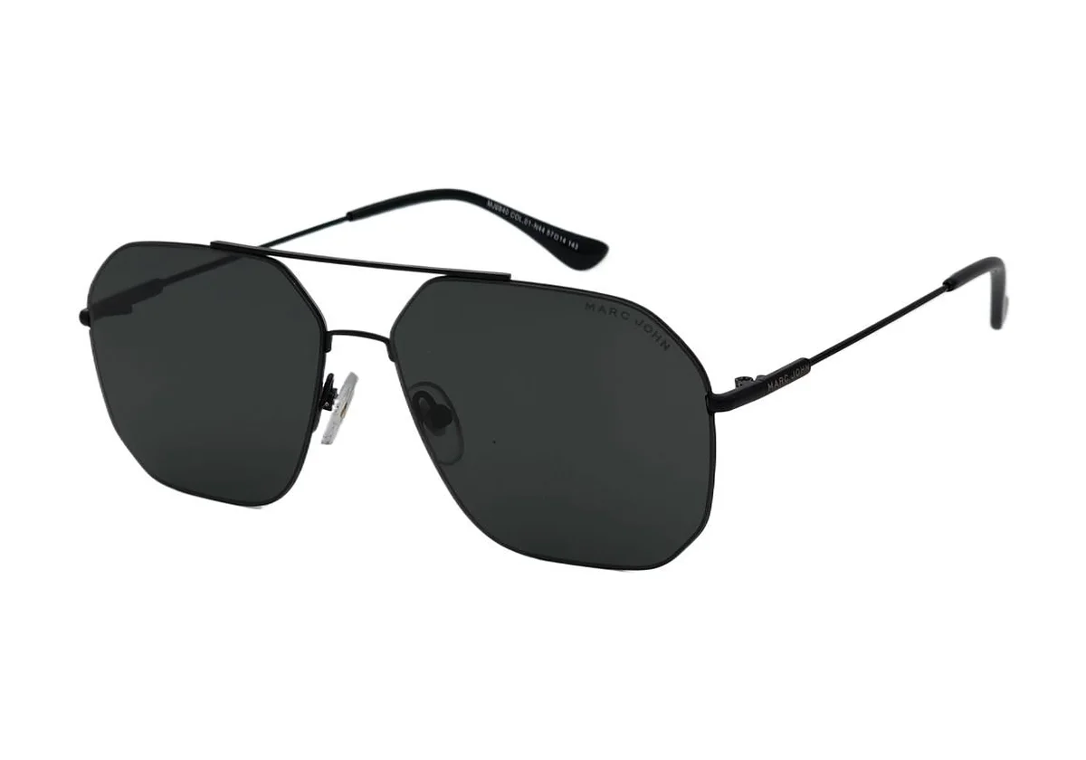 Sunglasses Marc John MJ0840 C-01-N44