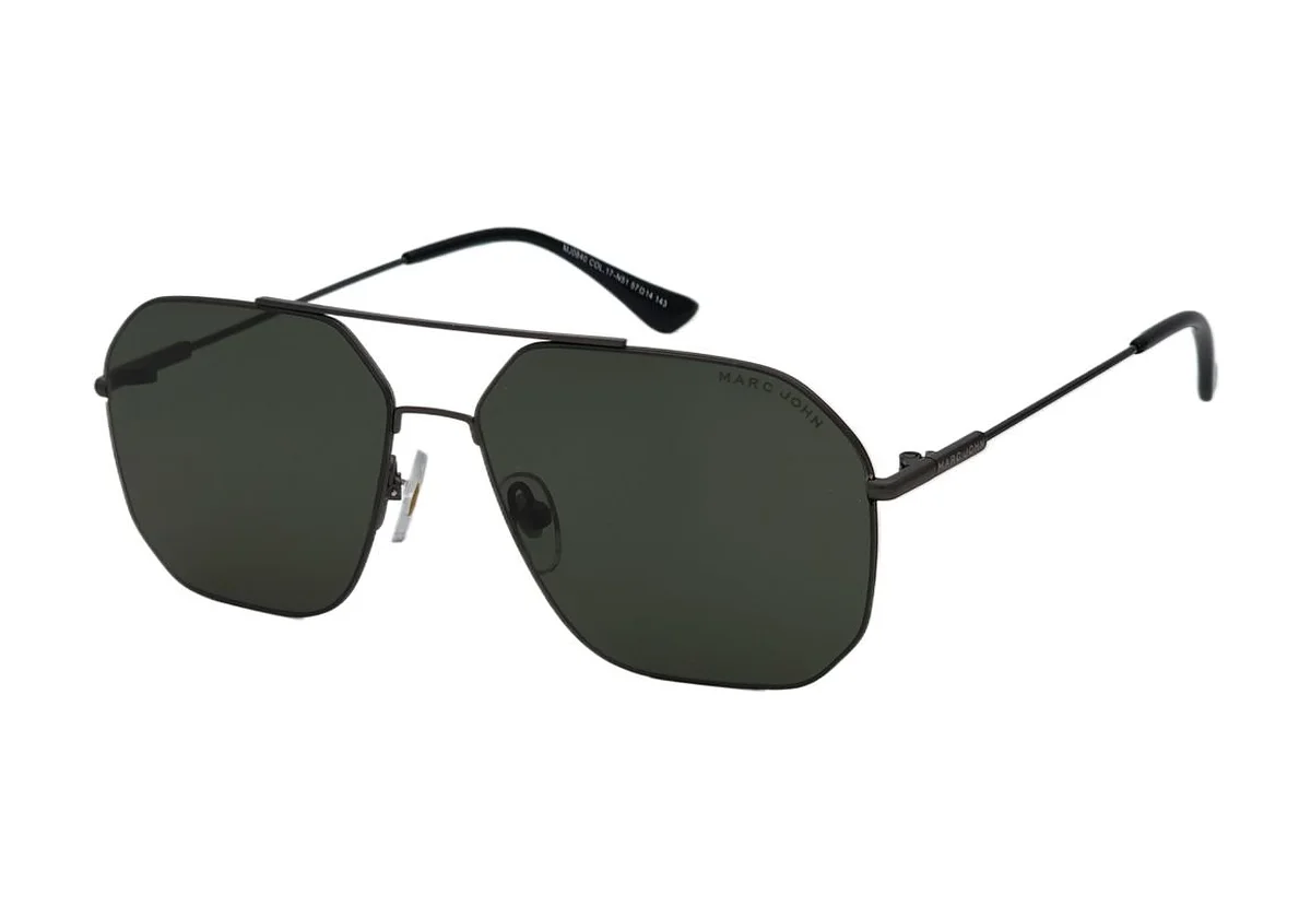 Sunglasses Marc John MJ0840 C-17-N51