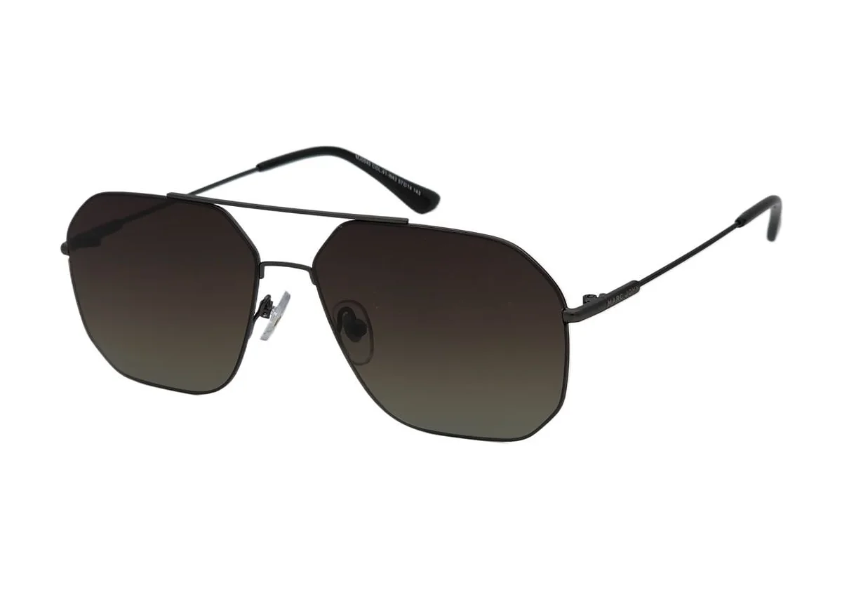 Sunglasses Marc John MJ0840 C-41-N43