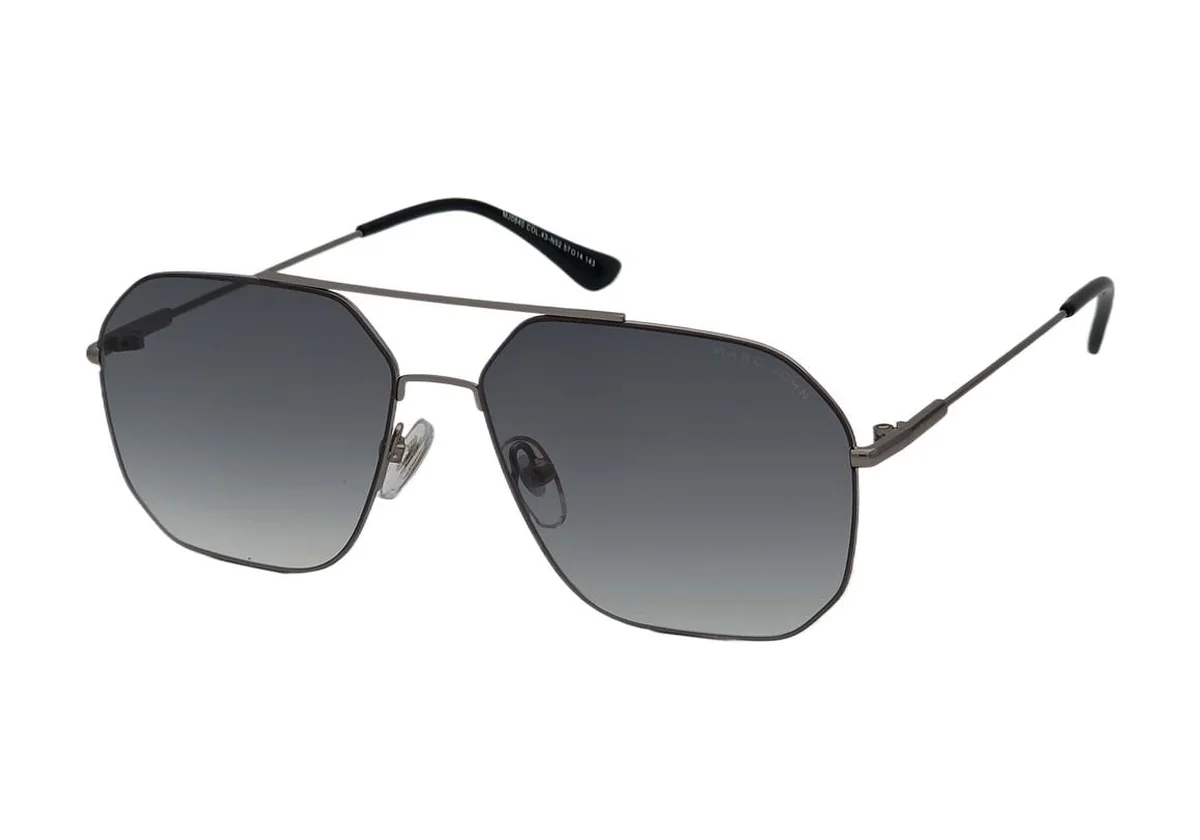 Sunglasses Marc John MJ0840 C-43-N52