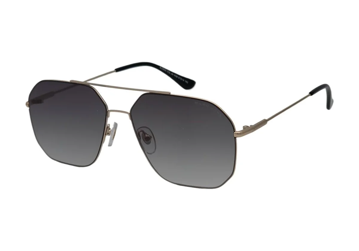 Sunglasses Marc John MJ0840 C-44-N38