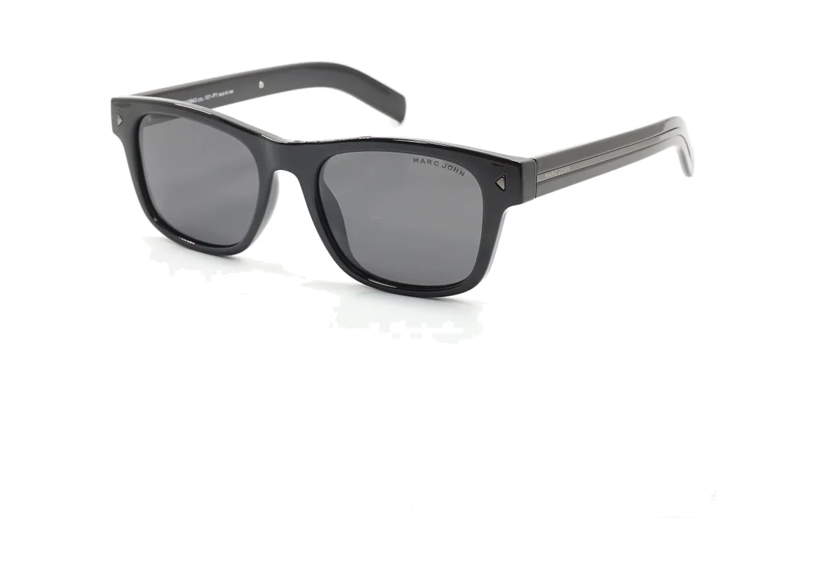 Sunglasses Marc John MJ0843 C-101-P1