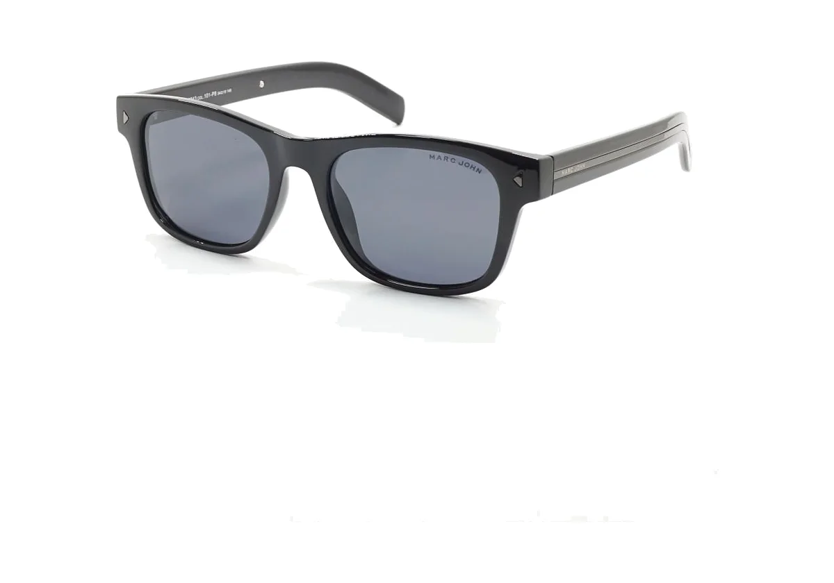 Sunglasses Marc John MJ0843 C-101-P8