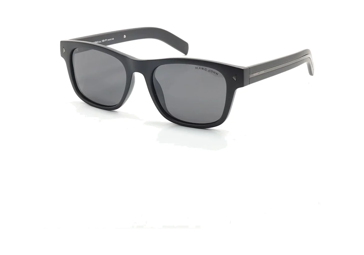 Sunglasses Marc John MJ0843 C-108-P1