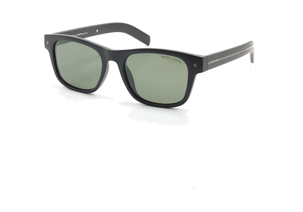 Sunglasses Marc John MJ0843 C-108-P16
