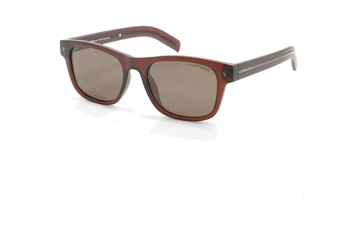 Sunglasses Marc John MJ0843 C-111-P10