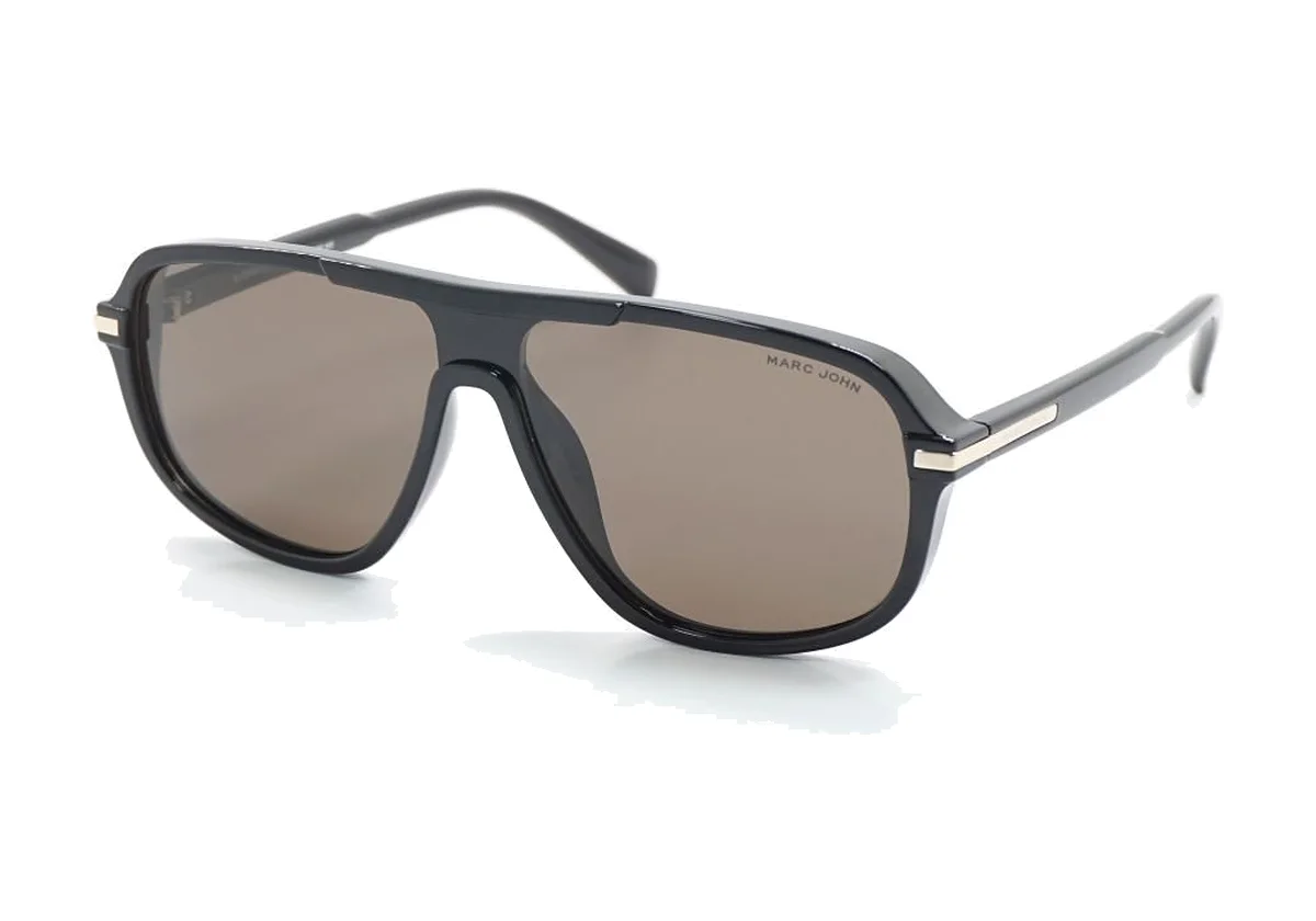 Sunglasses Marc John MJ0844 C-101-P10