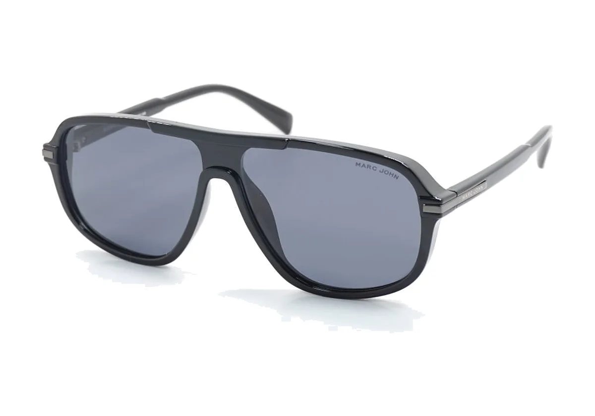 Sunglasses Marc John MJ0844 C-101-P8