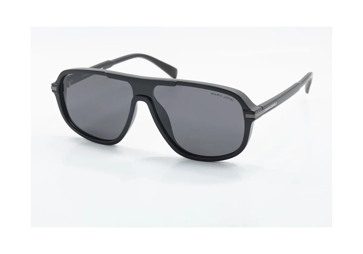 Sunglasses Marc John MJ0844 C-108-P1