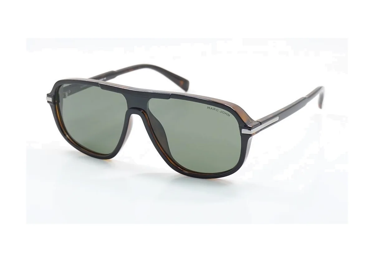 Sunglasses Marc John MJ0844 C-146-P16