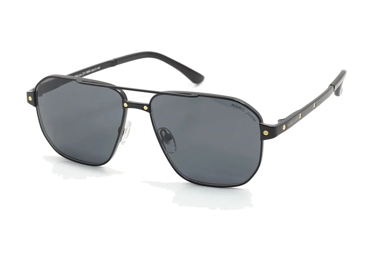 Sunglasses Marc John MJ0845N C-01-N44