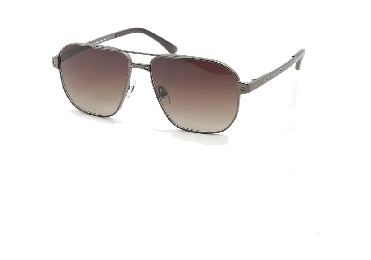 Sunglasses Marc John MJ0845N C-41-N43