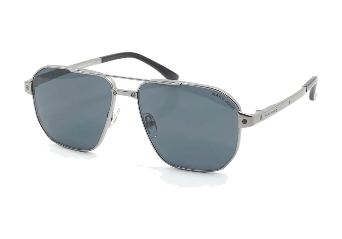 Sunglasses Marc John MJ0845N C-42-N49