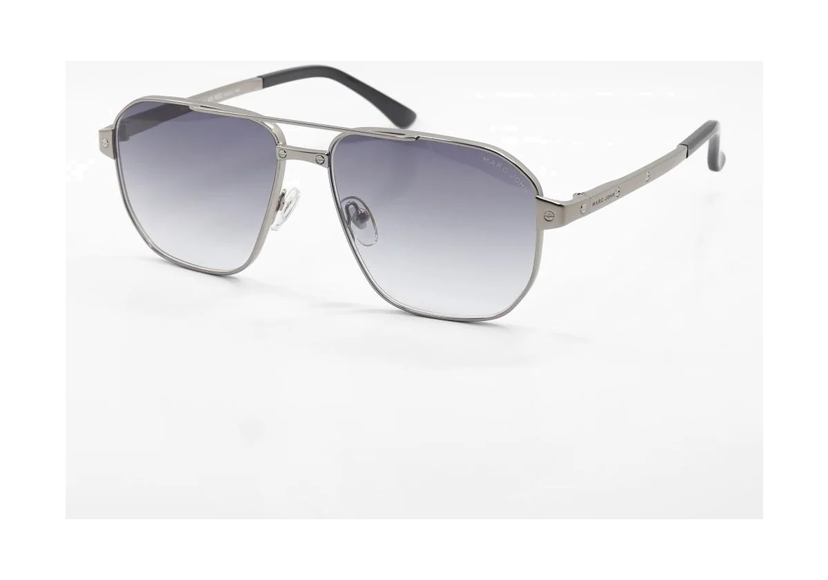 Sunglasses Marc John MJ0845N C-43-N52