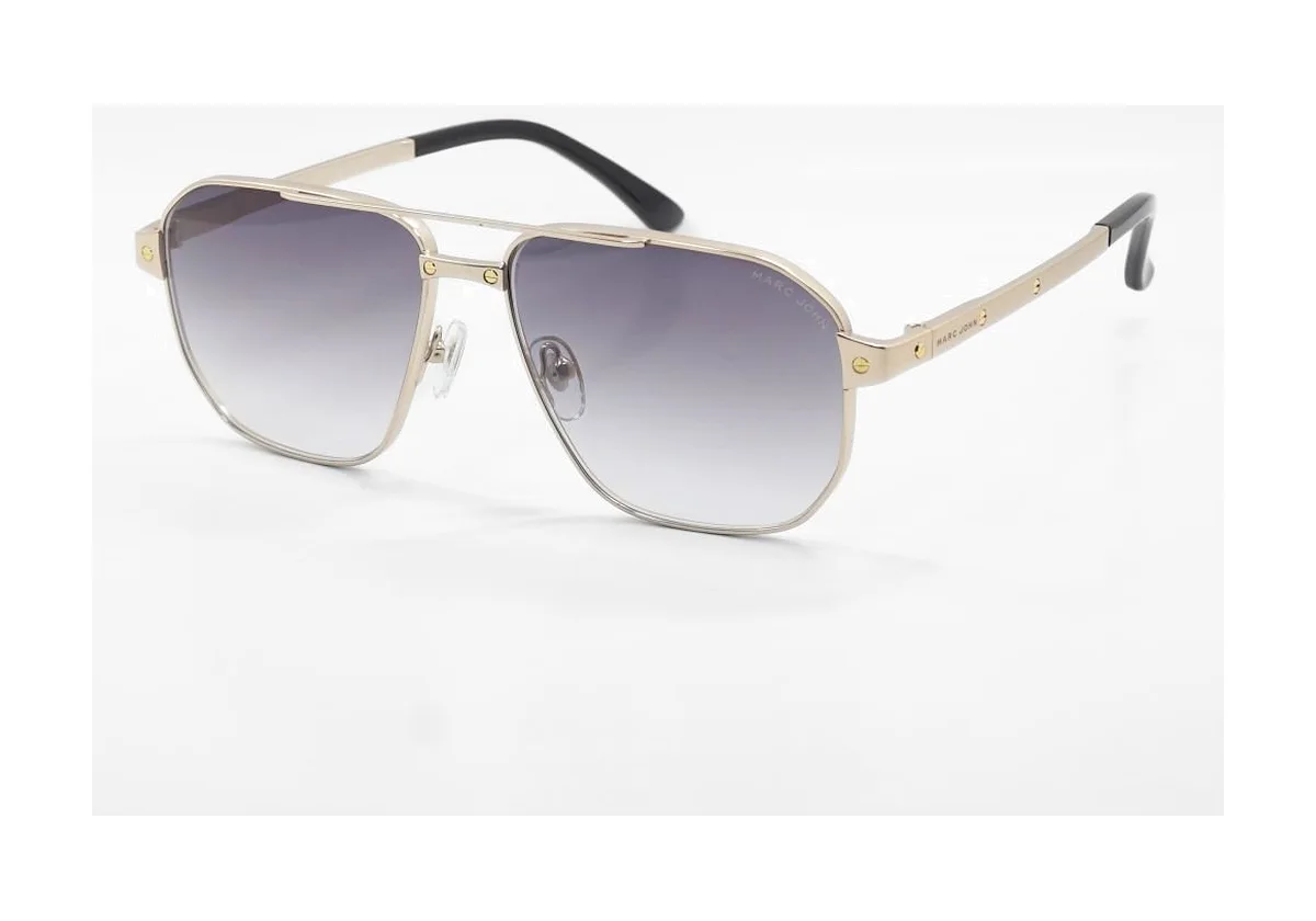 Sunglasses Marc John MJ0845N C-44-N38