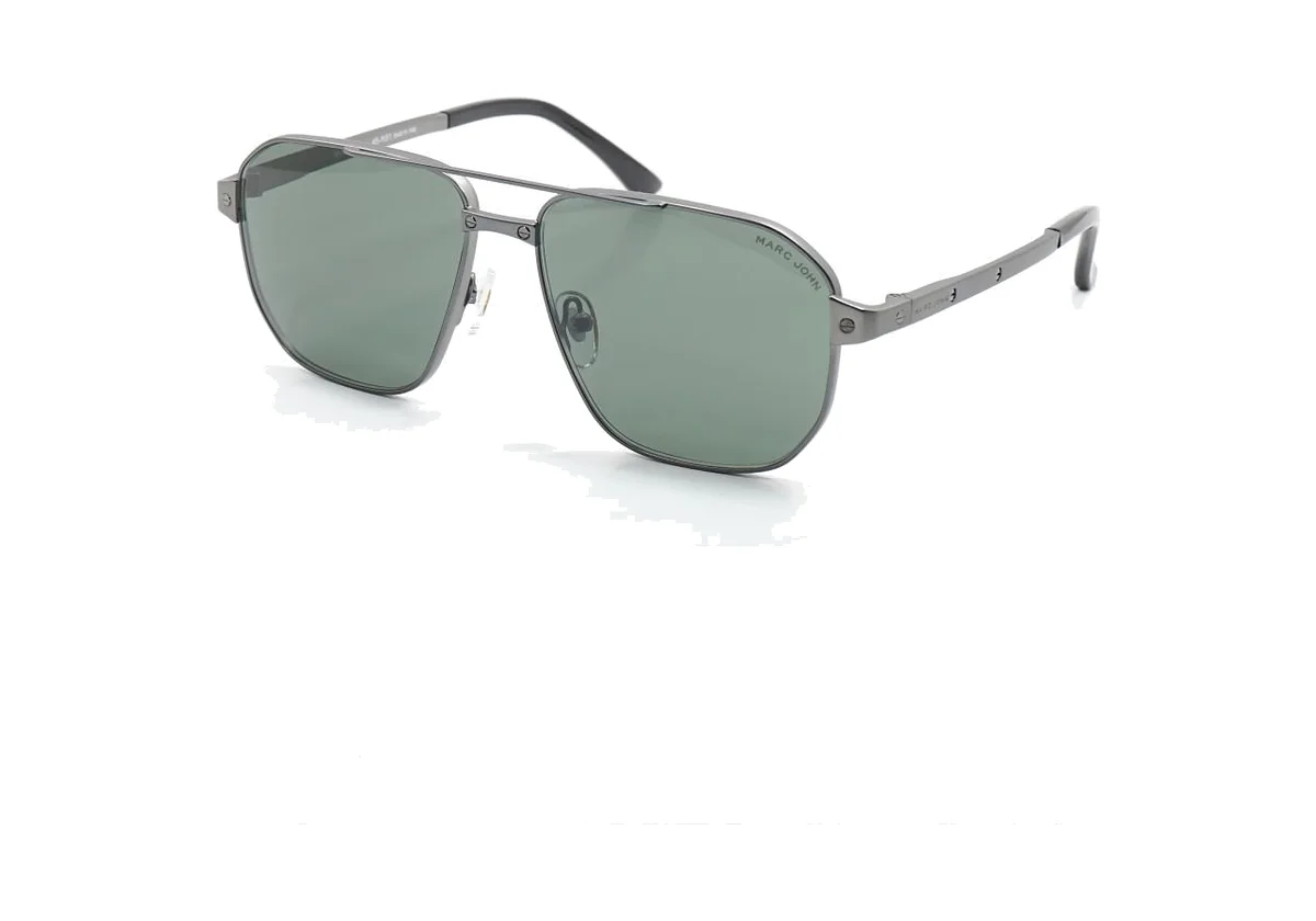 Sunglasses Marc John MJ0845N C-45-N51