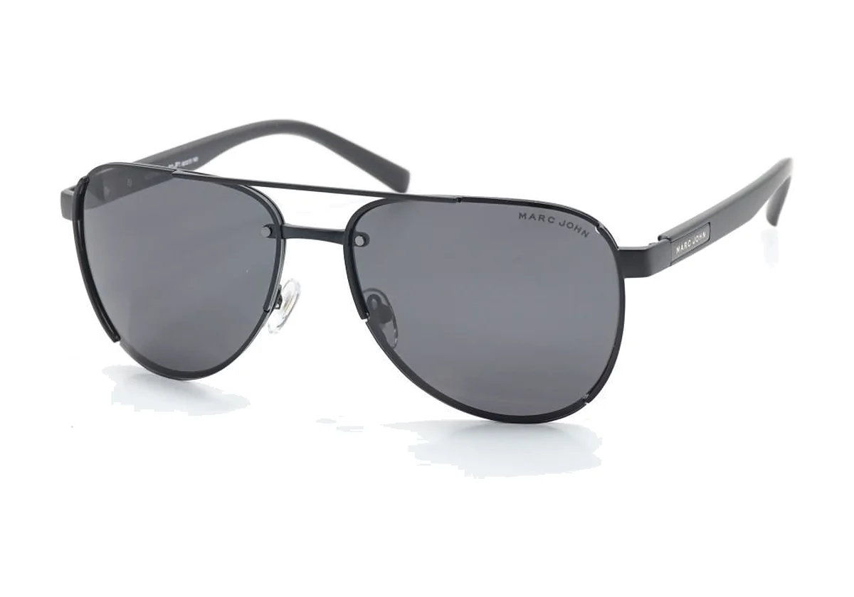 Sunglasses Marc John MJ0846 C-01-P1
