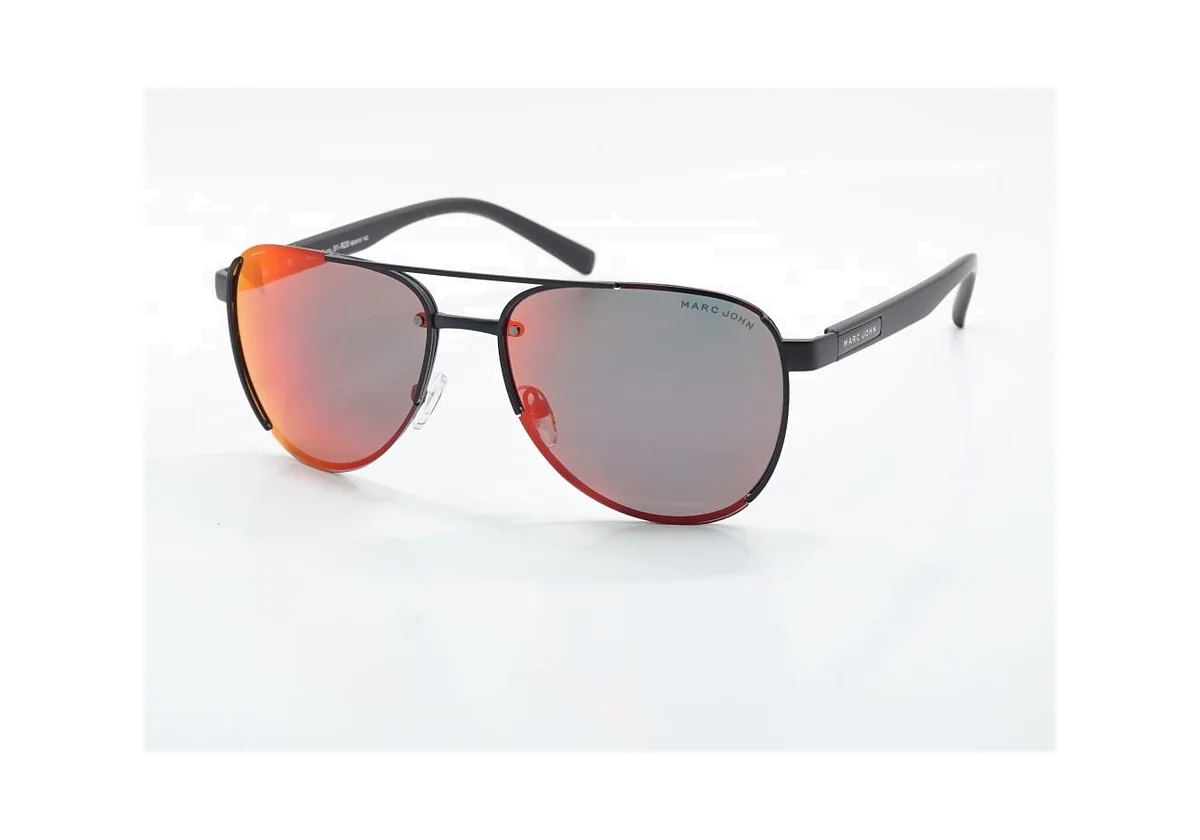 Sunglasses Marc John MJ0846 C-01-R20