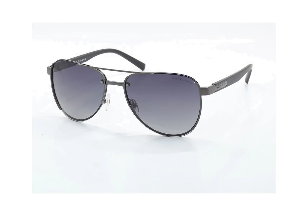 Sunglasses Marc John MJ0846 C-17-G7