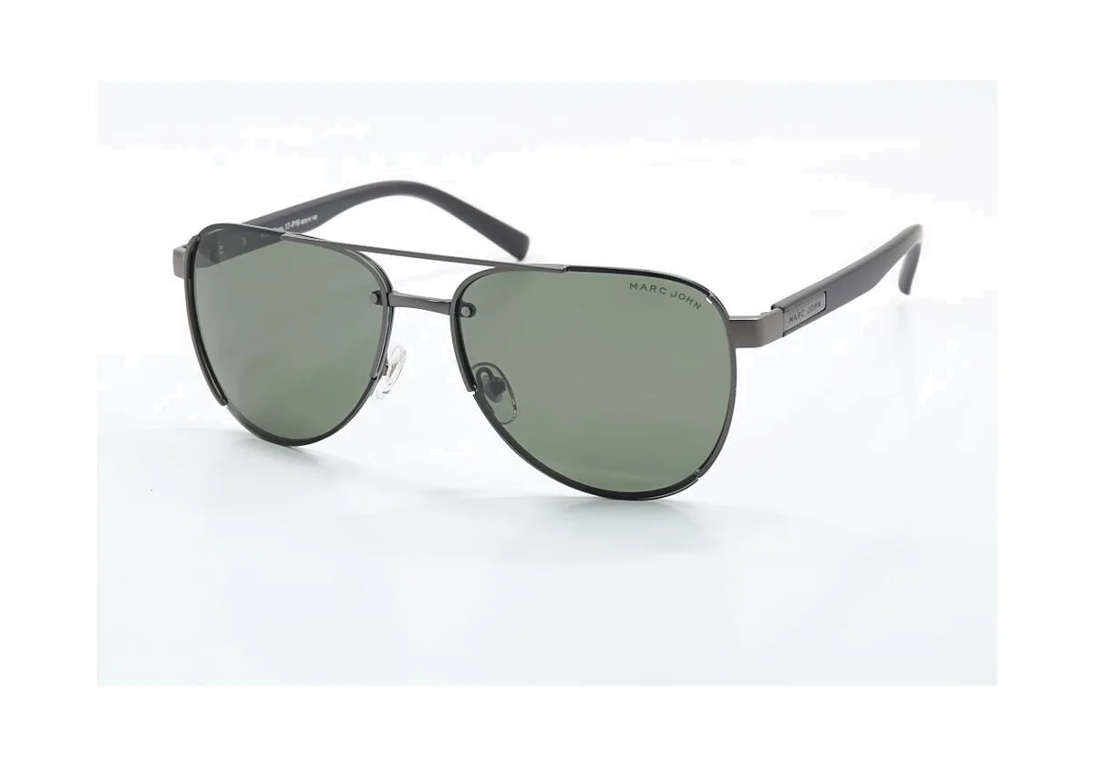Sunglasses Marc John MJ0846 C-17-P16