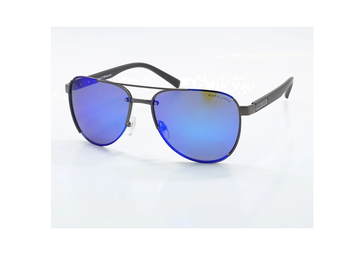Sunglasses Marc John MJ0846 C-17-R5