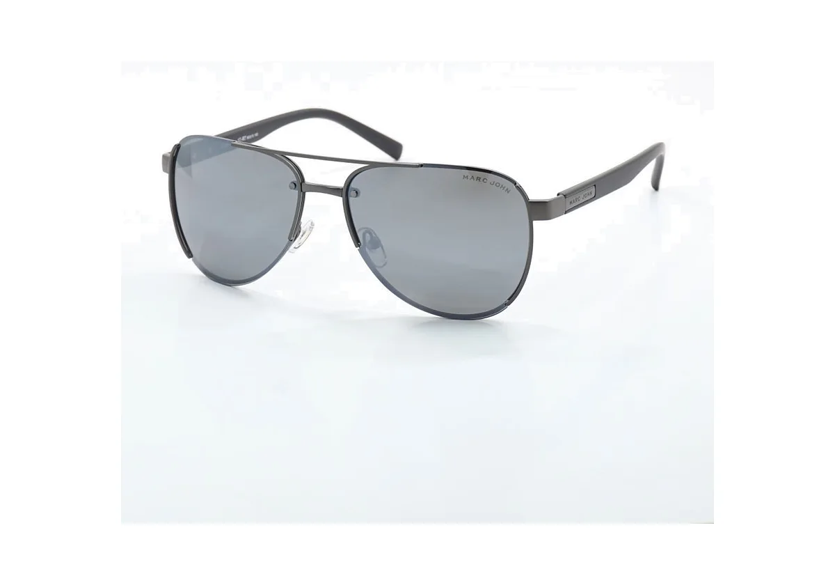 Sunglasses Marc John MJ0846 C-17-R7