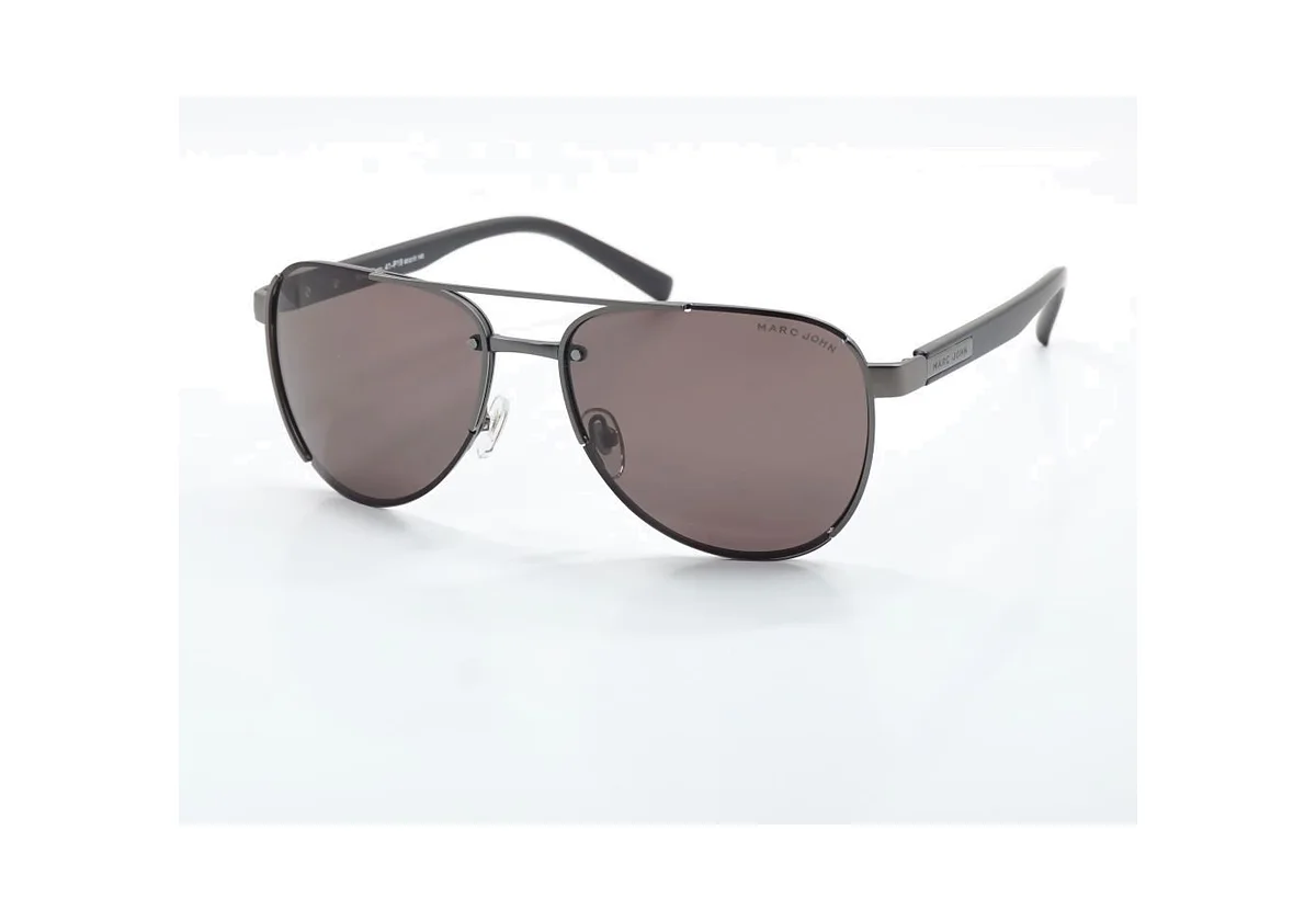 Sunglasses Marc John MJ0846 C-41-P19