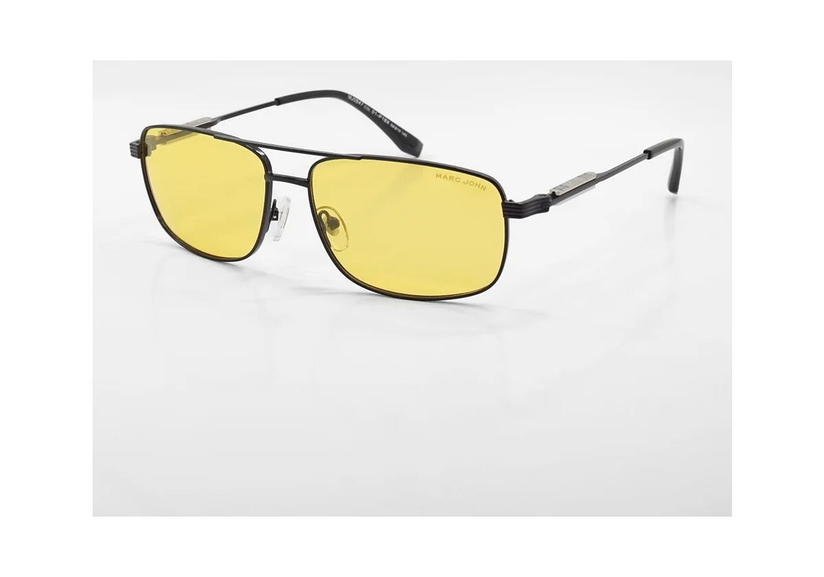 Sunglasses Marc John MJ0847 C-01-P18X