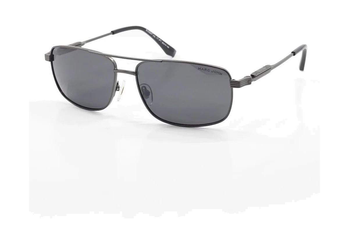 Sunglasses Marc John MJ0847 C-17-P1