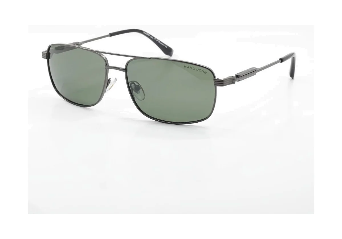 Sunglasses Marc John MJ0847 C-17-P16