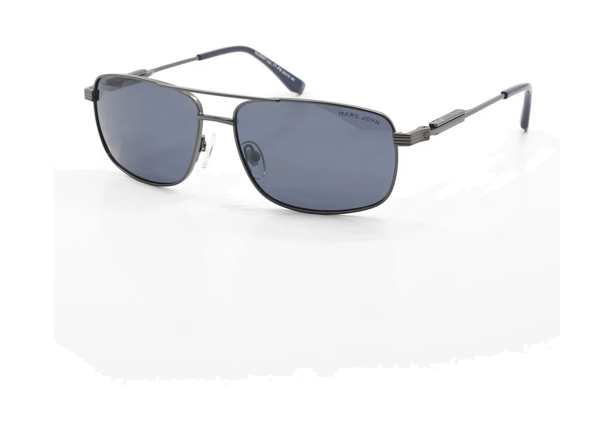 Sunglasses Marc John MJ0847 C-17-P8