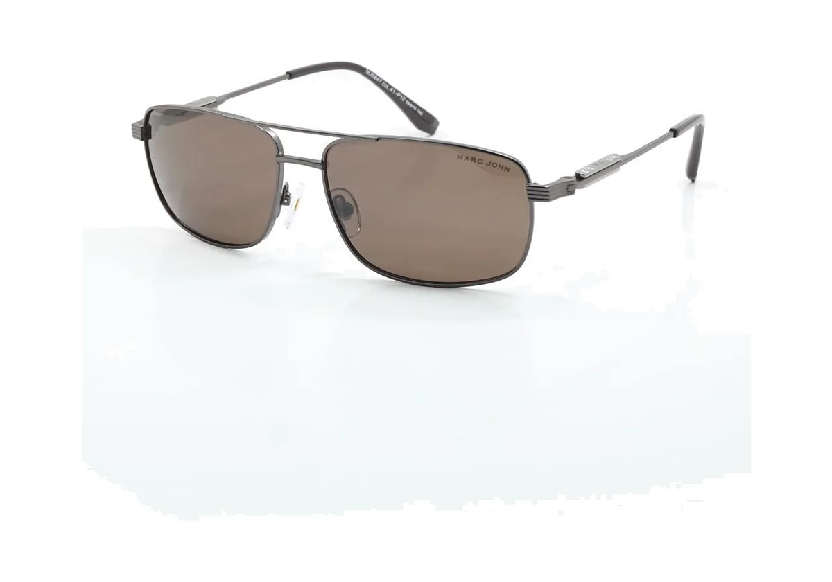 Sunglasses Marc John MJ0847 C-41-P10
