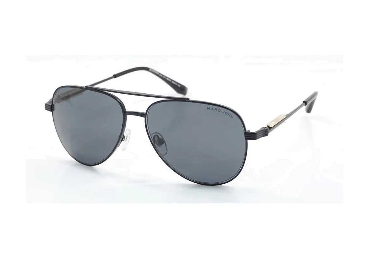 Sunglasses Marc John MJ0848N C-01-N44