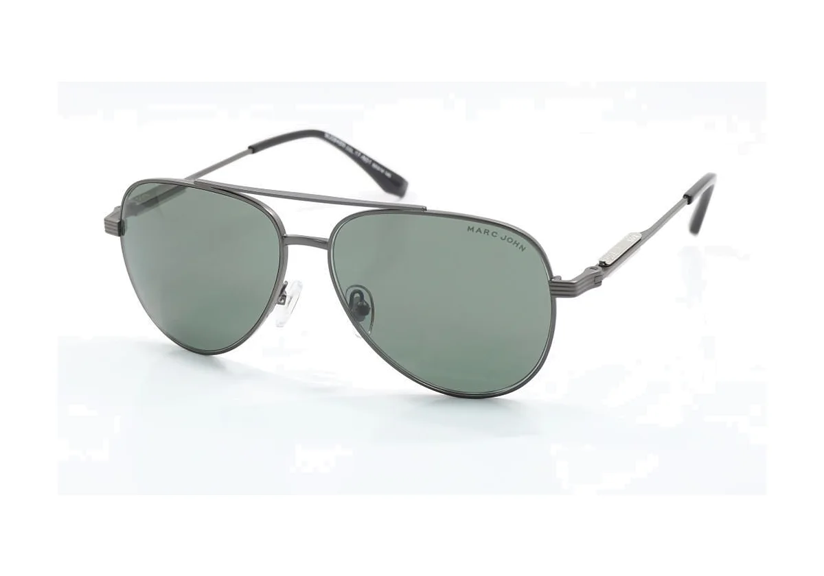 Sunglasses Marc John MJ0848N C-17-N51