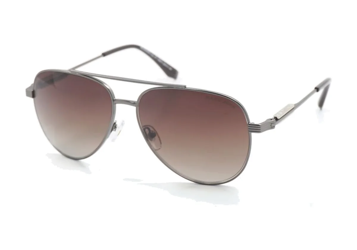 Sunglasses Marc John MJ0848N C-41-N43